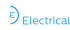 Marks Electrical logo, Ad|MOTO UK client